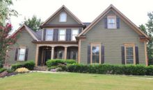 5125 Tranquility Cove Cumming, GA 30028