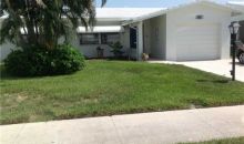 906 W OCEAN DR Boynton Beach, FL 33426