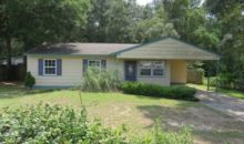 5694 Avondale Road Pensacola, FL 32526