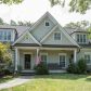 2601 Sharondale Drive Ne, Atlanta, GA 30305 ID:13103103