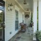 2601 Sharondale Drive Ne, Atlanta, GA 30305 ID:13103104