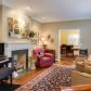 2601 Sharondale Drive Ne, Atlanta, GA 30305 ID:13103105