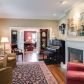 2601 Sharondale Drive Ne, Atlanta, GA 30305 ID:13103106