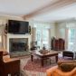 2601 Sharondale Drive Ne, Atlanta, GA 30305 ID:13103109