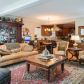 2601 Sharondale Drive Ne, Atlanta, GA 30305 ID:13103110