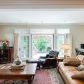 2601 Sharondale Drive Ne, Atlanta, GA 30305 ID:13103111