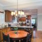 2601 Sharondale Drive Ne, Atlanta, GA 30305 ID:13103112