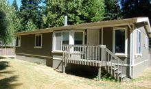 245 Mill Rd Point Roberts, WA 98281