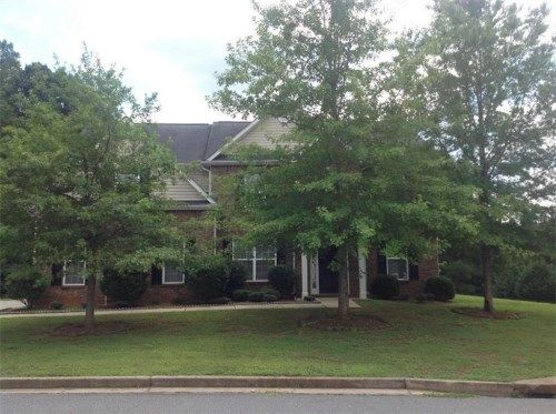 2739 Eloquent Lane, Austell, GA 30106