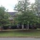 2739 Eloquent Lane, Austell, GA 30106 ID:13147806