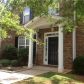 2739 Eloquent Lane, Austell, GA 30106 ID:13147807