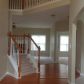 2739 Eloquent Lane, Austell, GA 30106 ID:13147808