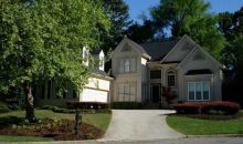 4310 May Apple Drive Alpharetta, GA 30005