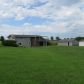 5631 K16 Hwy, Holton, KS 66436 ID:13061135