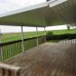 5631 K16 Hwy, Holton, KS 66436 ID:13061136