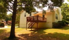 58 Lazy Water Drive Sw Cartersville, GA 30120