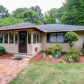 873 Wayland Court Se, Smyrna, GA 30080 ID:13146020