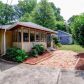 873 Wayland Court Se, Smyrna, GA 30080 ID:13146021