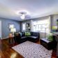 873 Wayland Court Se, Smyrna, GA 30080 ID:13146025