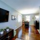 873 Wayland Court Se, Smyrna, GA 30080 ID:13146026