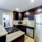 873 Wayland Court Se, Smyrna, GA 30080 ID:13146028