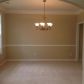 2739 Eloquent Lane, Austell, GA 30106 ID:13147809