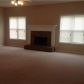 2739 Eloquent Lane, Austell, GA 30106 ID:13147811