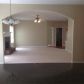 2739 Eloquent Lane, Austell, GA 30106 ID:13147814