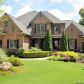 502 Prestwyck Haven, Canton, GA 30115 ID:13063529