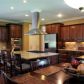 502 Prestwyck Haven, Canton, GA 30115 ID:13063534