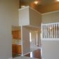 1739 Deer Crossing Way, Jonesboro, GA 30236 ID:13106971