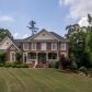 2721 Pitlochry Street Sw, Conyers, GA 30094 ID:13119644