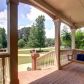 2721 Pitlochry Street Sw, Conyers, GA 30094 ID:13119645