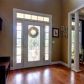 2721 Pitlochry Street Sw, Conyers, GA 30094 ID:13119646