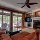 2721 Pitlochry Street Sw, Conyers, GA 30094 ID:13119651