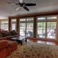 2721 Pitlochry Street Sw, Conyers, GA 30094 ID:13119652