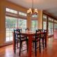 2721 Pitlochry Street Sw, Conyers, GA 30094 ID:13119653