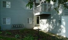 1416 Bobby Ln #37 Westlake, OH 44145