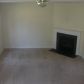 1115 Maury Ln, Greensboro, NC 27401 ID:12982191