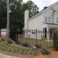 3100 King Walk Drive, Atlanta, GA 30311 ID:13141504