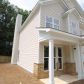 3100 King Walk Drive, Atlanta, GA 30311 ID:13141505