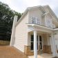 3100 King Walk Drive, Atlanta, GA 30311 ID:13141506