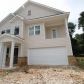 3100 King Walk Drive, Atlanta, GA 30311 ID:13141509