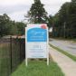 3100 King Walk Drive, Atlanta, GA 30311 ID:13141510