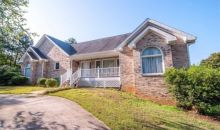 5951 Henley Drive Powder Springs, GA 30127