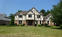 4350 Prestwick Crossing Westlake, OH 44145