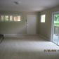 6420 N Hampton Drive, Atlanta, GA 30328 ID:13148544