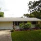 5695 14th Ave N, Saint Petersburg, FL 33710 ID:13077129