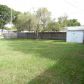 5695 14th Ave N, Saint Petersburg, FL 33710 ID:13077131