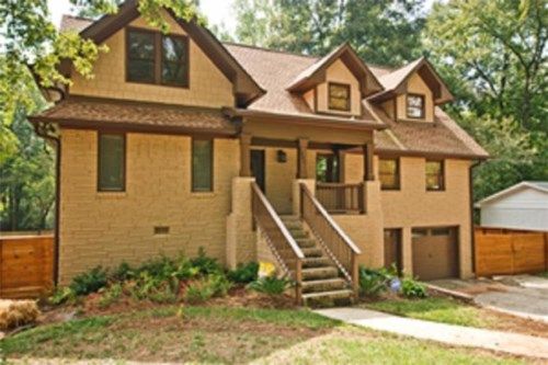 1851 Rollingwood Drive Se, Atlanta, GA 30316